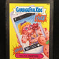 Garbage Pail Kids 2015 Series 1 U-PICK Canvas Singles 1a-50b