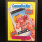 Garbage Pail Kids 2015 Series 1 U-PICK Canvas Singles 1a-50b