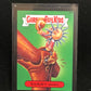 Garbage Pail Kids 2015 Series 1 U-PICK Canvas Singles 1a-50b