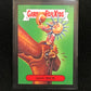 Garbage Pail Kids 2015 Series 1 U-PICK Canvas Singles 1a-50b