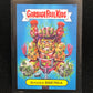 Garbage Pail Kids 2015 Series 1 U-PICK Canvas Singles 1a-50b