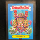 Garbage Pail Kids 2015 Series 1 U-PICK Canvas Singles 1a-50b