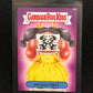 Garbage Pail Kids 2015 Series 1 U-PICK Canvas Singles 1a-50b