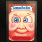 Garbage Pail Kids 2015 Series 1 U-PICK Canvas Singles 51a-66b