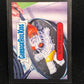 Garbage Pail Kids 2015 Series 1 U-PICK Canvas Singles 51a-66b