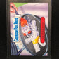 Garbage Pail Kids 2015 Series 1 U-PICK Canvas Singles 51a-66b