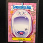 Garbage Pail Kids 2015 Series 1 U-PICK Canvas Singles 51a-66b
