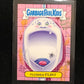 Garbage Pail Kids 2015 Series 1 U-PICK Canvas Singles 51a-66b