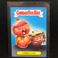 Garbage Pail Kids 2015 Series 1 U-PICK Canvas Singles 51a-66b