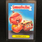 Garbage Pail Kids 2015 Series 1 U-PICK Canvas Singles 51a-66b