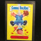 Garbage Pail Kids 2015 Series 1 U-PICK Canvas Singles 51a-66b