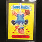 Garbage Pail Kids 2015 Series 1 U-PICK Canvas Singles 51a-66b