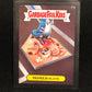 Garbage Pail Kids 2015 Series 1 U-PICK Canvas Singles 51a-66b