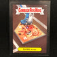 Garbage Pail Kids 2015 Series 1 U-PICK Canvas Singles 51a-66b