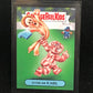 Garbage Pail Kids 2015 Series 1 U-PICK Canvas Singles 51a-66b