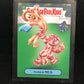 Garbage Pail Kids 2015 Series 1 U-PICK Canvas Singles 51a-66b