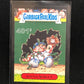 Garbage Pail Kids 2015 Series 1 U-PICK Canvas Singles 51a-66b