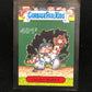 Garbage Pail Kids 2015 Series 1 U-PICK Canvas Singles 51a-66b