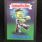 Garbage Pail Kids 2015 Series 1 U-PICK Canvas Singles 51a-66b