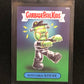 Garbage Pail Kids 2015 Series 1 U-PICK Canvas Singles 51a-66b