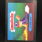 Garbage Pail Kids 2015 Series 1 U-PICK Canvas Singles 51a-66b
