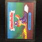 Garbage Pail Kids 2015 Series 1 U-PICK Canvas Singles 51a-66b