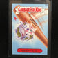Garbage Pail Kids 2015 Series 1 U-PICK Canvas Singles 51a-66b
