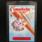 Garbage Pail Kids 2015 Series 1 U-PICK Canvas Singles 51a-66b