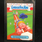 Garbage Pail Kids 2015 Series 1 U-PICK Canvas Singles 51a-66b