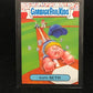Garbage Pail Kids 2015 Series 1 U-PICK Canvas Singles 51a-66b