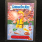 Garbage Pail Kids 2015 Series 1 U-PICK Canvas Singles 51a-66b