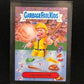 Garbage Pail Kids 2015 Series 1 U-PICK Canvas Singles 51a-66b