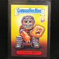 Garbage Pail Kids 2015 Series 1 U-PICK Canvas Singles 51a-66b