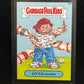 Garbage Pail Kids 2015 Series 1 U-PICK Canvas Singles 51a-66b