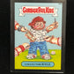 Garbage Pail Kids 2015 Series 1 U-PICK Canvas Singles 51a-66b