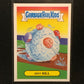 Garbage Pail Kids 2015 Series 1 U-PICK Mascot Insert Singles