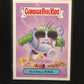 Garbage Pail Kids 2015 Series 1 U-PICK Mascot Insert Singles