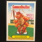 Garbage Pail Kids 2015 Series 1 U-PICK Mascot Insert Singles