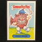 Garbage Pail Kids 2015 Series 1 U-PICK Mascot Insert Singles