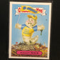 Garbage Pail Kids 2015 Series 1 U-PICK Mascot Insert Singles