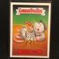 Garbage Pail Kids 2015 Series 1 U-PICK Mascot Insert Singles