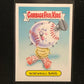 Garbage Pail Kids 2015 Series 1 U-PICK Mascot Insert Singles