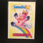 Garbage Pail Kids 2015 Series 1 U-PICK Mascot Insert Singles