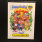 Garbage Pail Kids 30th Anniversary U-PICK Checklist Base Singles
