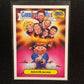 Garbage Pail Kids 30th Anniversary U-PICK Checklist Base Singles