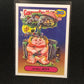 Garbage Pail Kids 30th Anniversary U-PICK Adam Bomb's Don't Push My Button Base Singles