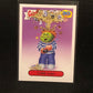 Garbage Pail Kids 30th Anniversary U-PICK Adam Bomb's Don't Push My Button Base Singles