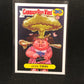 Garbage Pail Kids 30th Anniversary U-PICK Adam Bomb's Don't Push My Button Base Singles