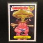 Garbage Pail Kids 30th Anniversary U-PICK Adam Bomb's Don't Push My Button Base Singles