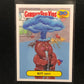 Garbage Pail Kids 30th Anniversary U-PICK Adam Bomb's Don't Push My Button Base Singles